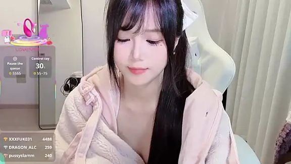 xixi_baby66