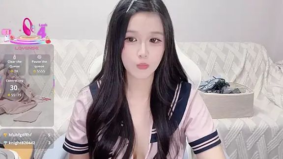 xixi_baby66