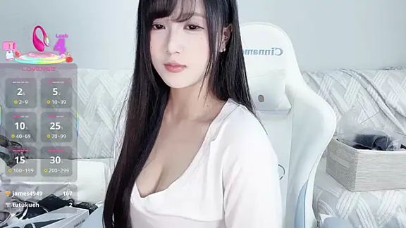 xixi_baby66