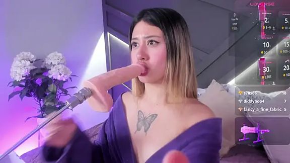 cloe_palmer
