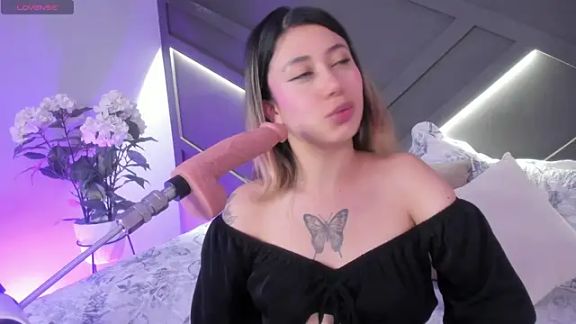 cloe_palmer