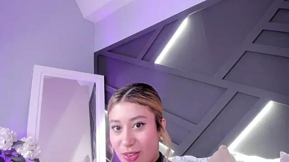cloe_palmer
