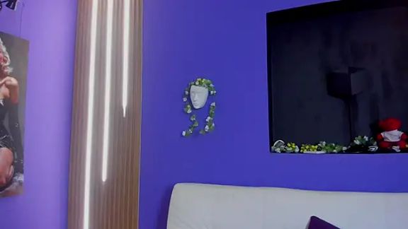 Kate_Amaretto_