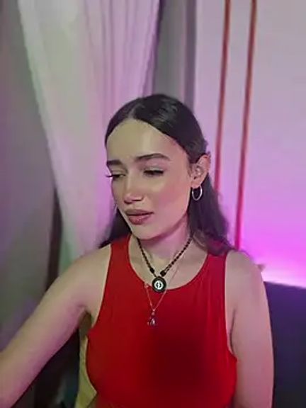 Kate_Amaretto_