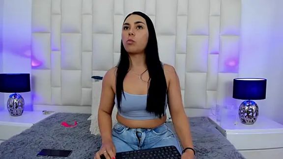 Ariana_rouse