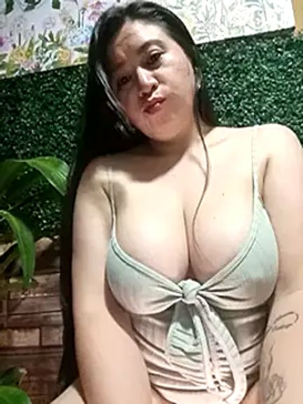 Sexy_Tifany