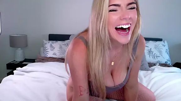oliviafranciis