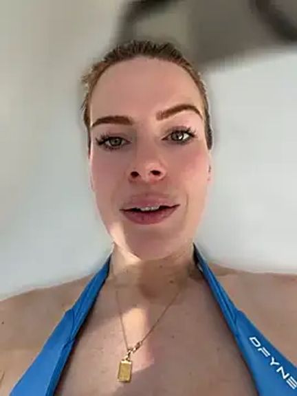 oliviafranciis