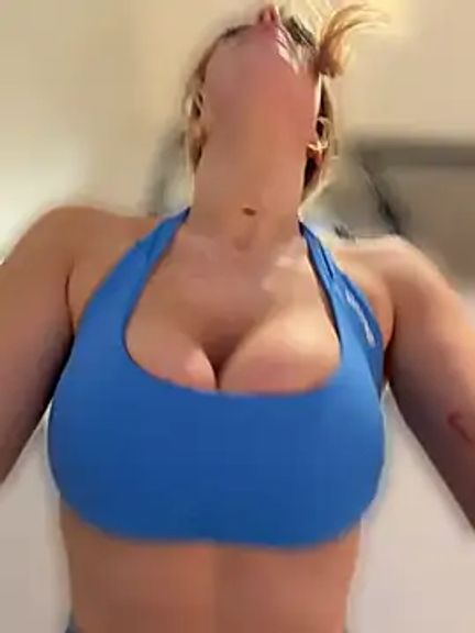 oliviafranciis