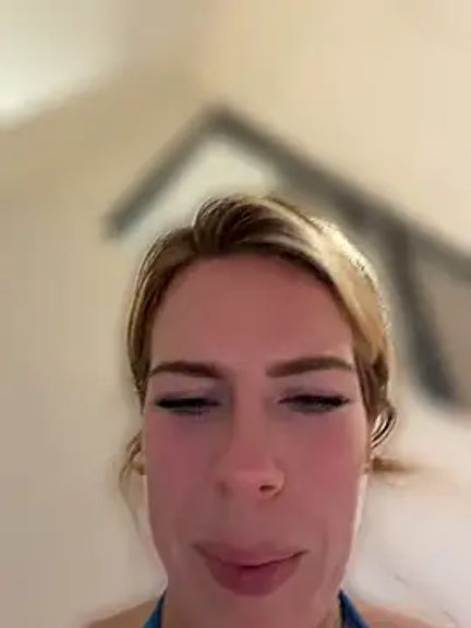 oliviafranciis