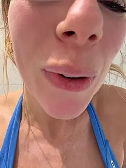 oliviafranciis