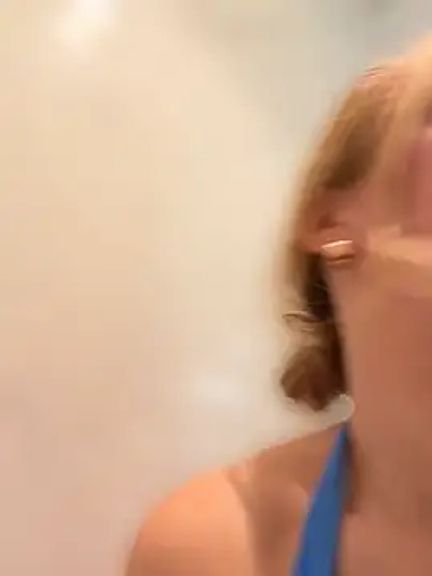 oliviafranciis