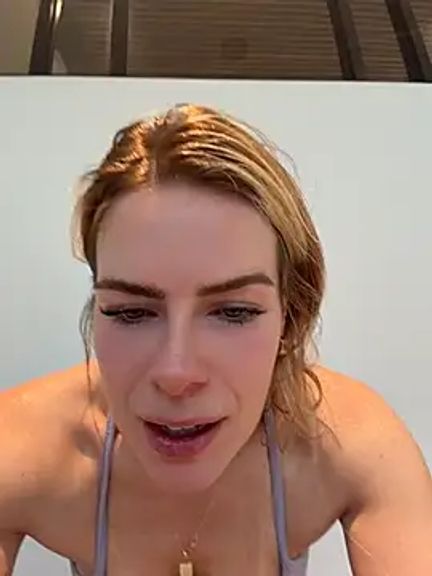 oliviafranciis
