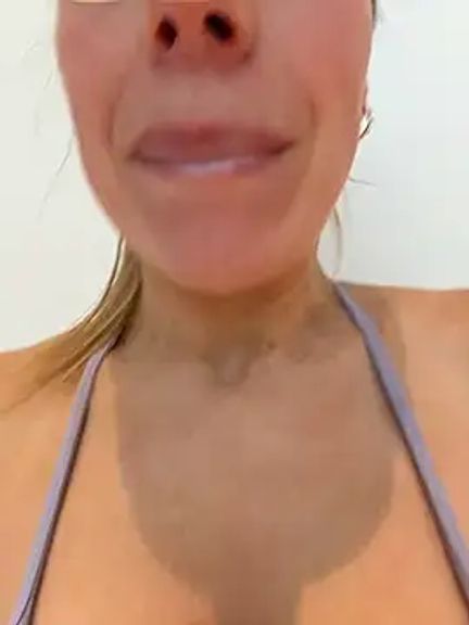 oliviafranciis