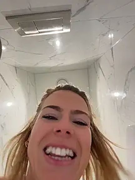 oliviafranciis
