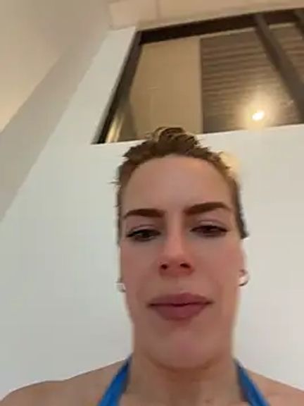 oliviafranciis