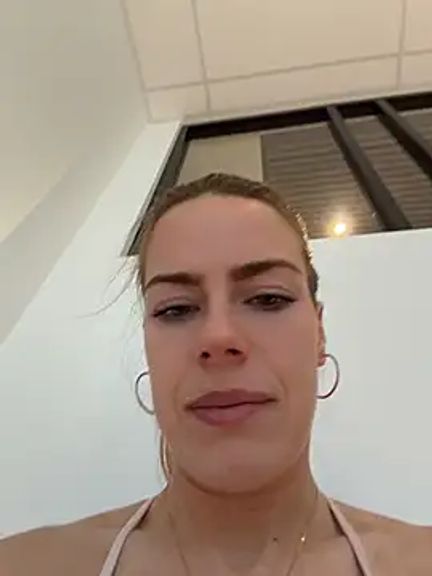 oliviafranciis