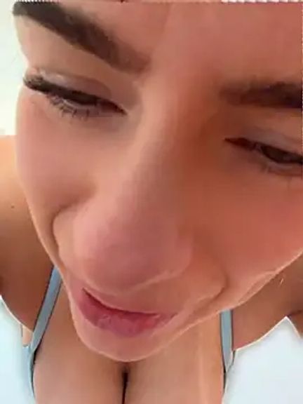 oliviafranciis