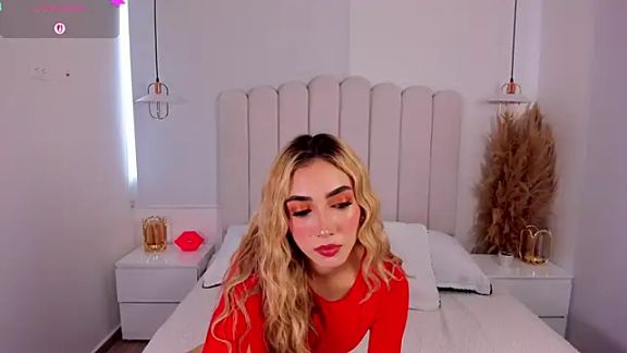 Sarajonnes