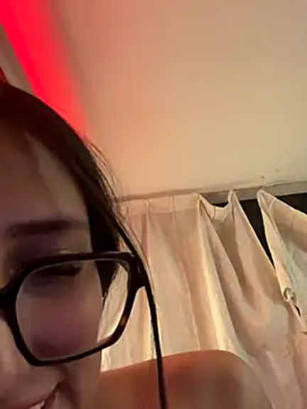 AleFantasy000001Peru