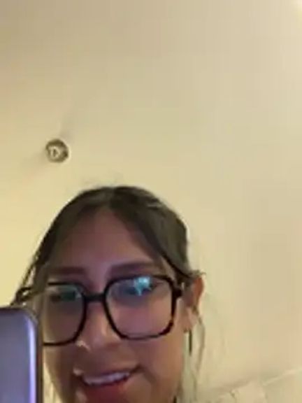 AleFantasy000001Peru