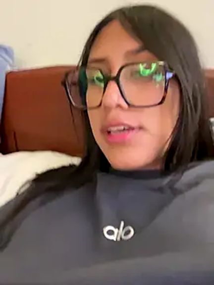 AleFantasy000001Peru