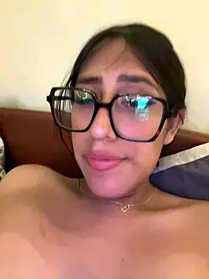 AleFantasy000001Peru