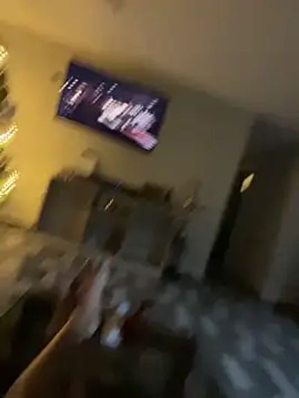 AleFantasy000001Peru