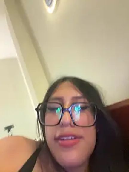 AleFantasy000001Peru