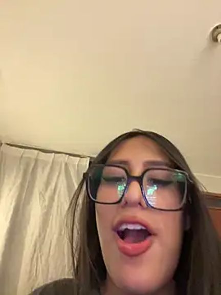 AleFantasy000001Peru