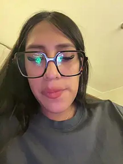 AleFantasy000001Peru