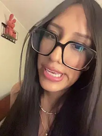 AleFantasy000001Peru