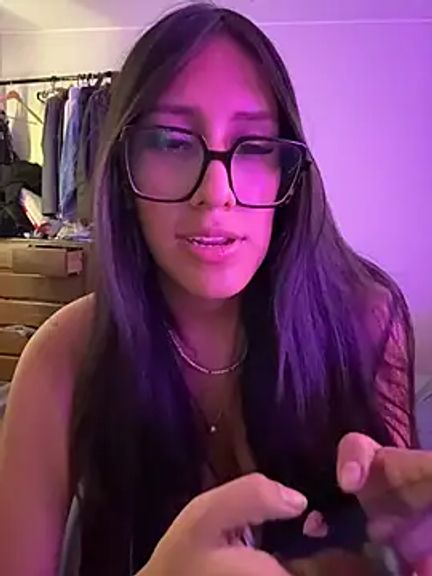 AleFantasy000001Peru