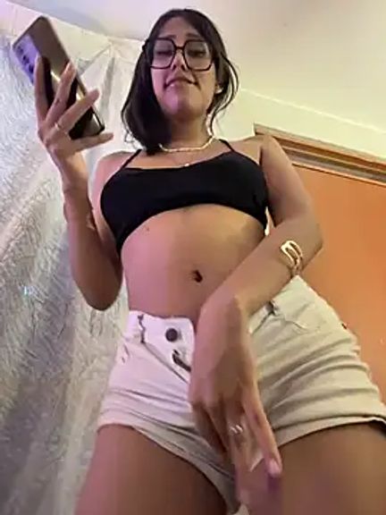 AleFantasy000001Peru