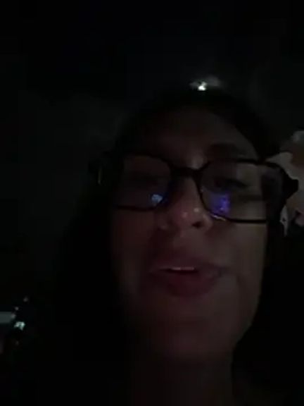 SandraFantasyy