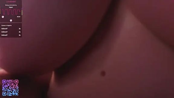 SoniaScott