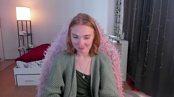 ReddHotPipper