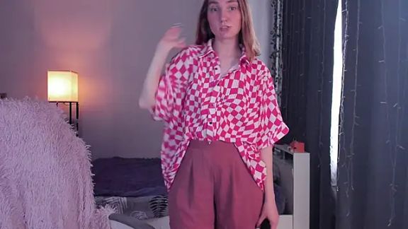 ReddHotPipper