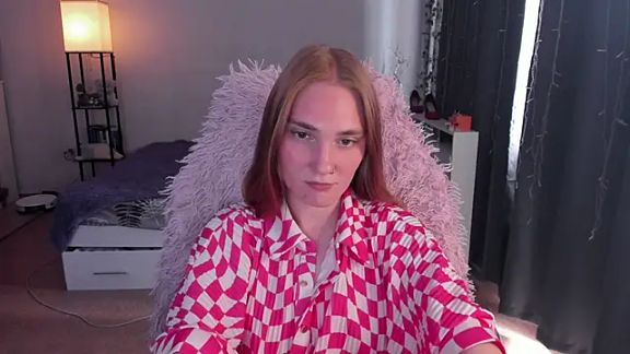 ReddHotPipper
