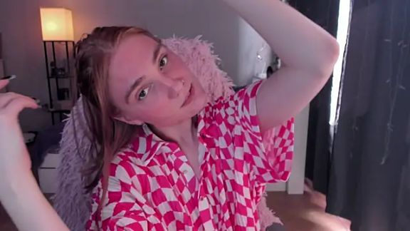ReddHotPipper