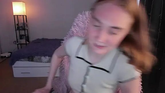 ReddHotPipper