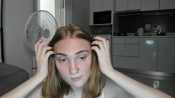 ReddHotPipper