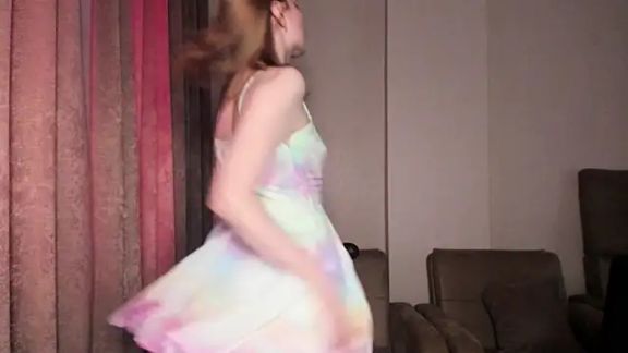 ReddHotPipper