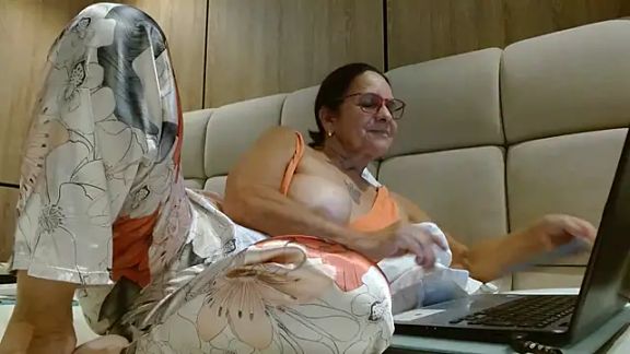 martha_mature