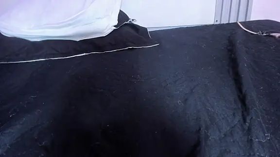 Gretta_Diaz