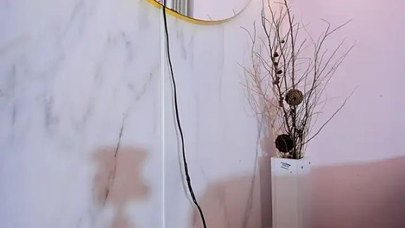 Gretta_Diaz