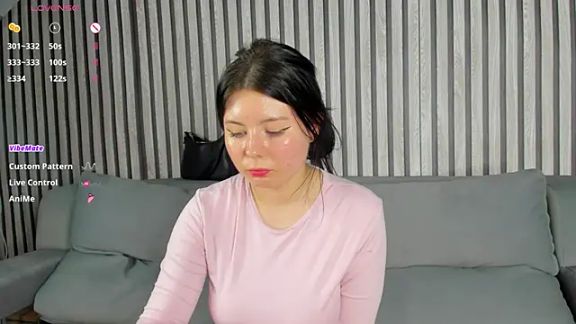 Amely_Li1