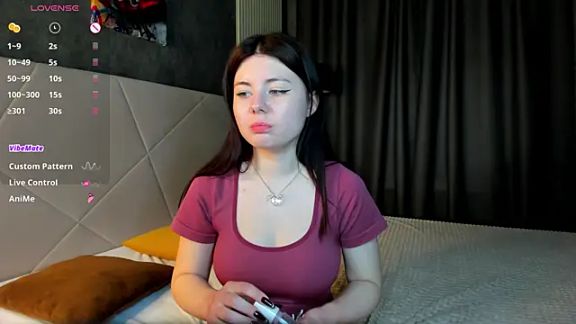 Amely_Li1