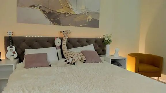 Ariella_Sol