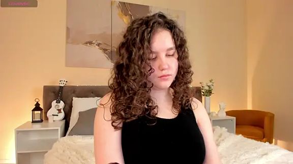 Ariella_Sol